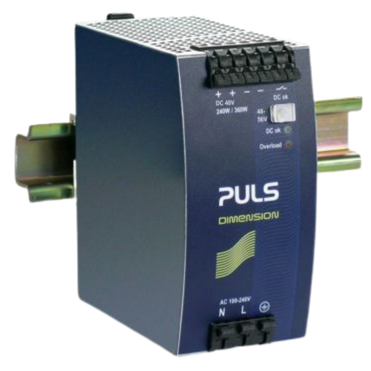 QS10.481